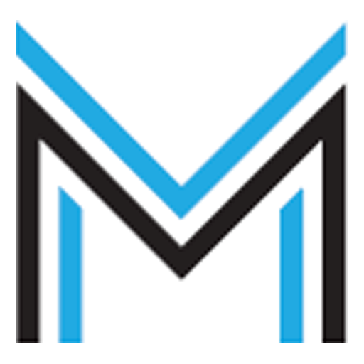 Mary Mart logo