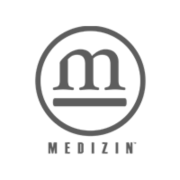 Medizin - Cannabis Dispensary Las Vegas logo