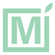 Mint Cannabis Co. Weed Dispensary - Hillsboro logo