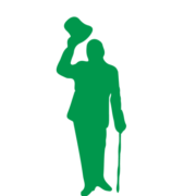 Mr. Greens Cannabis Dispensary logo