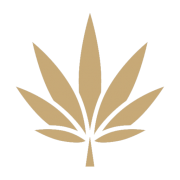 Nectar logo