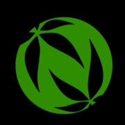 NiMBiN Seattle - Seattle Marijuana Dispensary logo