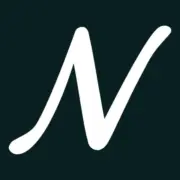 Nirvana Cannabis - 7th St (Downtown Phoenix) logo