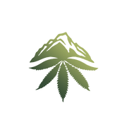 Northwest Cannabis Company logo