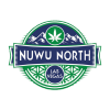 NuWu North logo