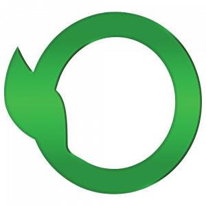 Oakanna logo