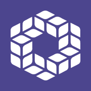 Obsidian Dispensary logo