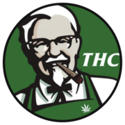 OG Kush Dispensary logo