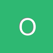 OG Xpress logo