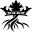 Pisos logo
