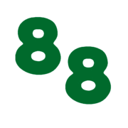 Puff Los Angeles Dispensary logo
