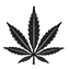 Redmond Leaf Cannabis - Downtown (Formerly Higher Leaf) logo