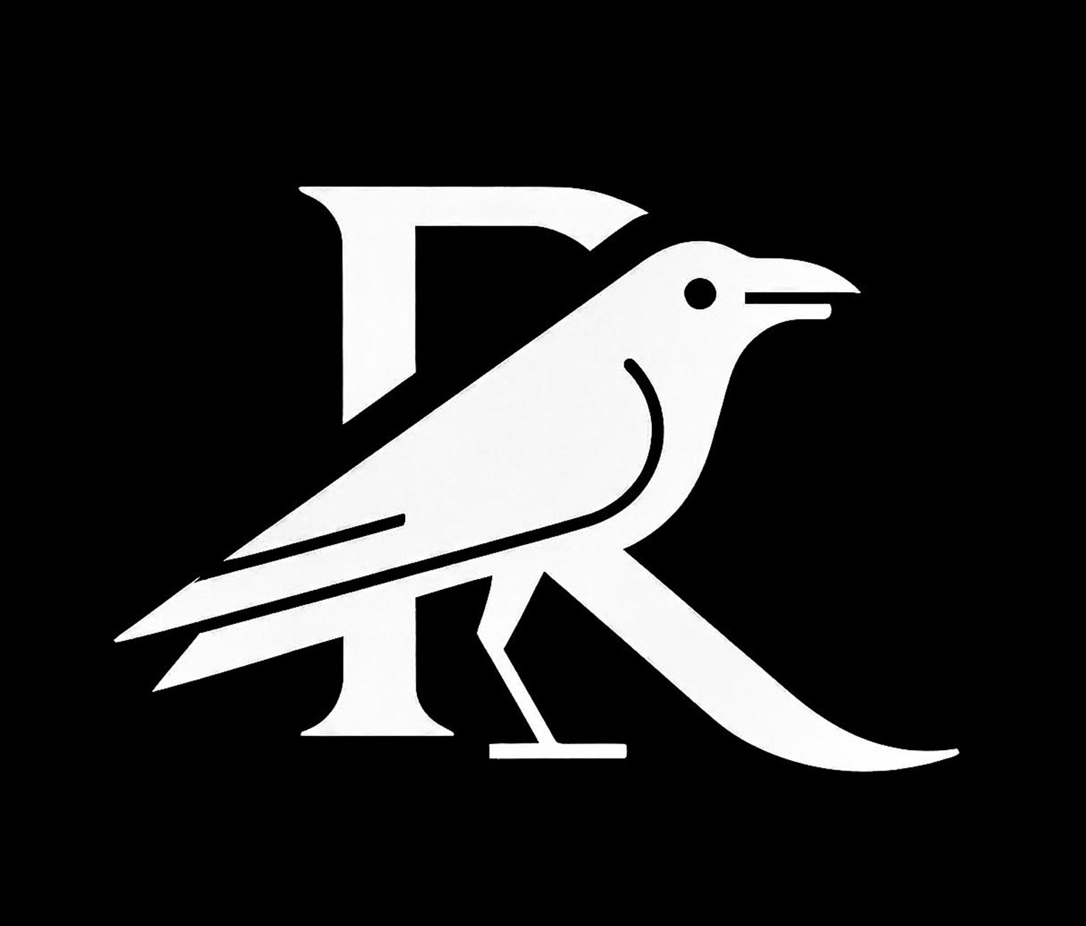 Ruckus - Recreational Marijuana 21+ logo