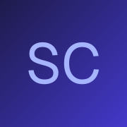 Seattle Cannabis Co logo