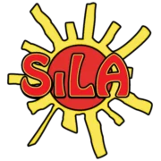 SiLA BRAND Inc. - Cannabis Dispensary and Delivery logo