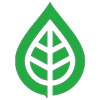 Smooth Roots North Portland logo