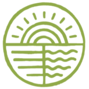 Solful Cannabis Dispensary - San Francisco logo