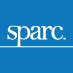 Sparc on 14th St. logo