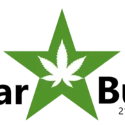 Starbuds Cannabis Pot Weed Marijuana Dispensary Seattle logo