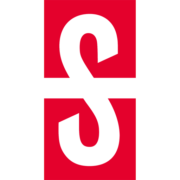 Story Cannabis Dispensary Dunlap logo