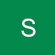 Strains logo