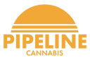 Sunset Pipeline Dispensary logo
