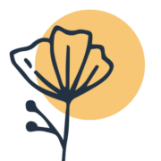 Sweet Flower - West Hollywood Cannabis Dispensary on Melrose logo
