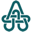 The Artist Tree Weed Dispensary & Lounge Hawthorne logo