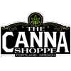 The Canna Shoppe logo