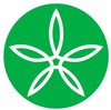 The CDC Dispensary logo