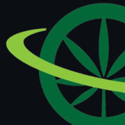 The Green Planet - Powell logo