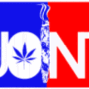 The Joint Tacoma logo