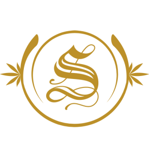 The Sanctuary - #1 Cannabis Dispensary In Las Vegas logo