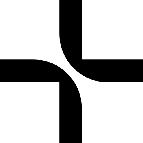 The Source Dispensary Sahara logo