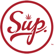 The Superior Dispensary logo