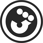 Three Trees Weed Dispensary Kiosk logo