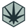 Thrive Cannabis Marketplace - Arts District | Las Vegas Dispensary logo