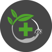 Today's Herbal Choice Milwaukie logo