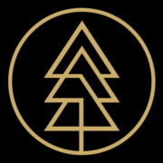Trees Dispensary NE Portland logo