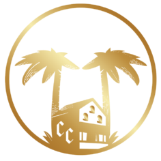 Union Cannabis Club logo