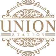 Union Station logo