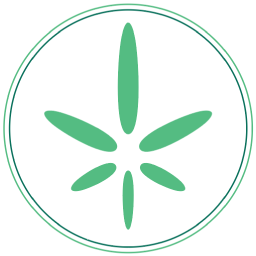 Weedmart logo