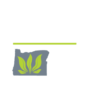Western Oregon Dispensary - Macadam logo