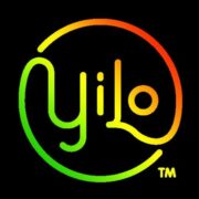 YiLo Superstore (Arcadia) - SKY HARBOR logo