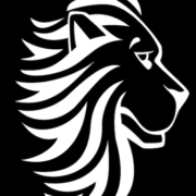 Zion Cannabis Dispensary logo