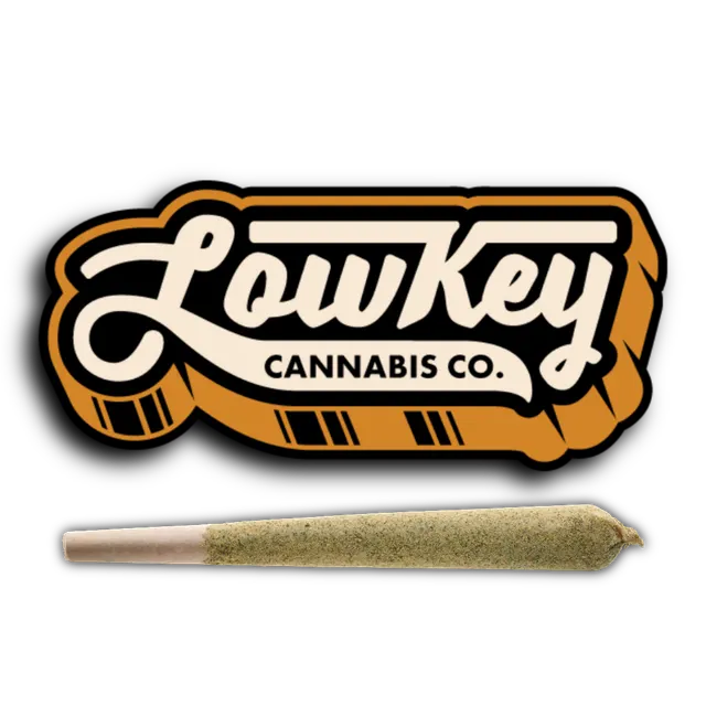 LowKey - BuffalO G Pre-Roll