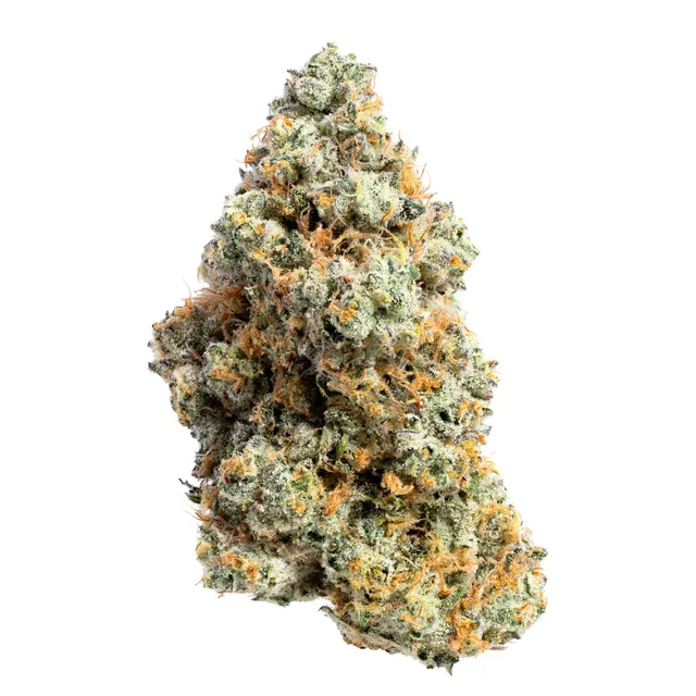 Mad Honey Premium Flower