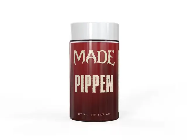 Pippen