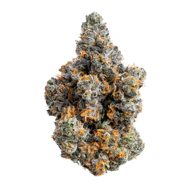 Pippen Premium Flower
