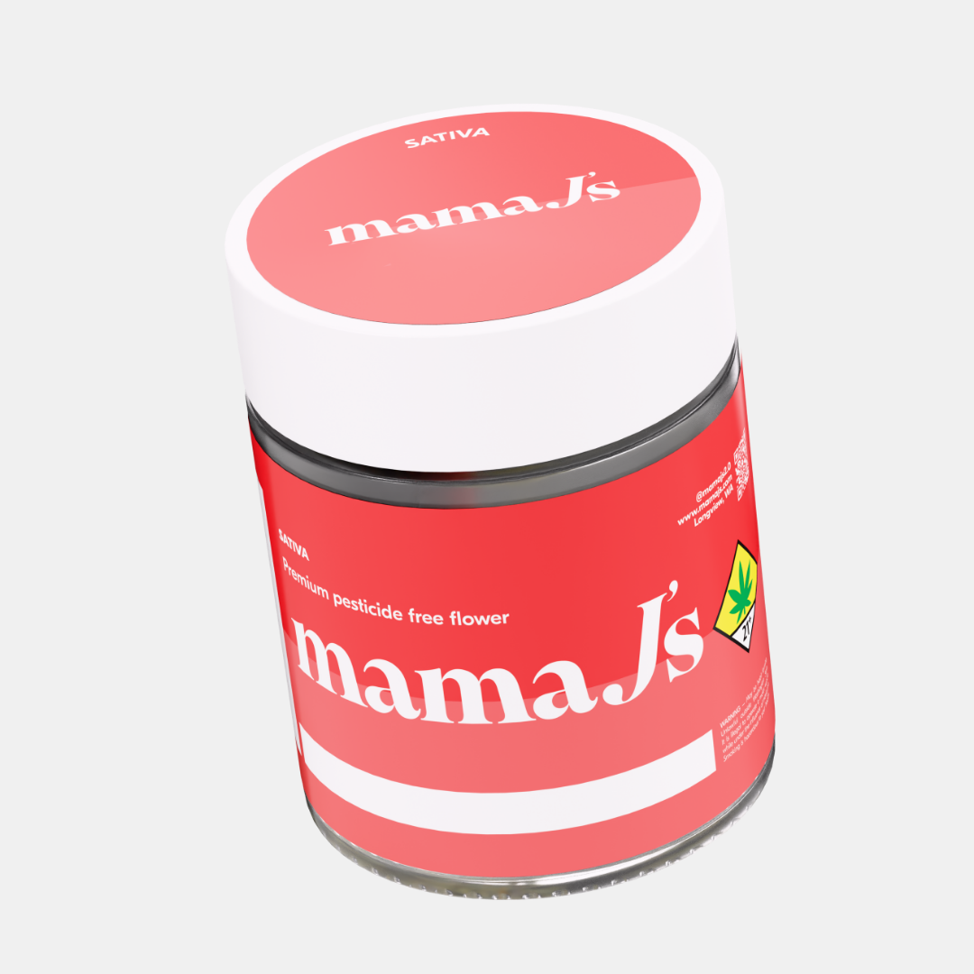 Tropicana Banana